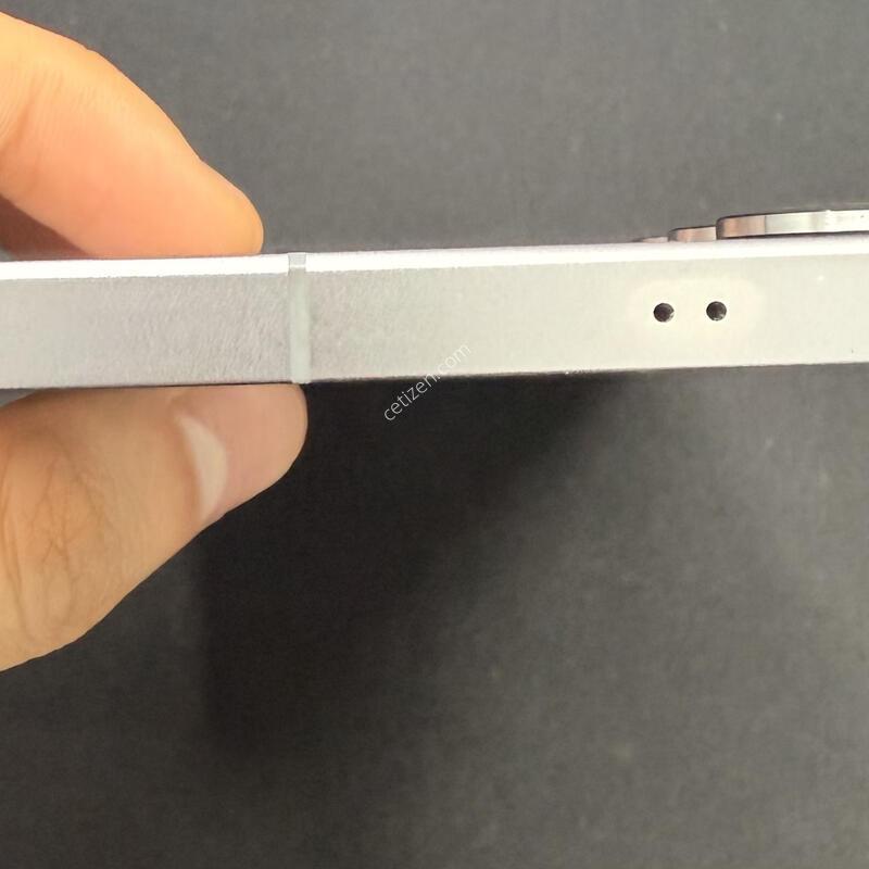 S25�÷��� 512GB �ǹ������� [ SS��� ] ���̽� �� �ʸ� ����