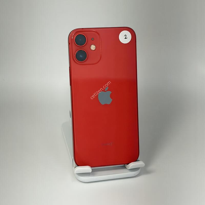 (002) A+�� ������12�̴� 64GB ���� [���͸�85%]