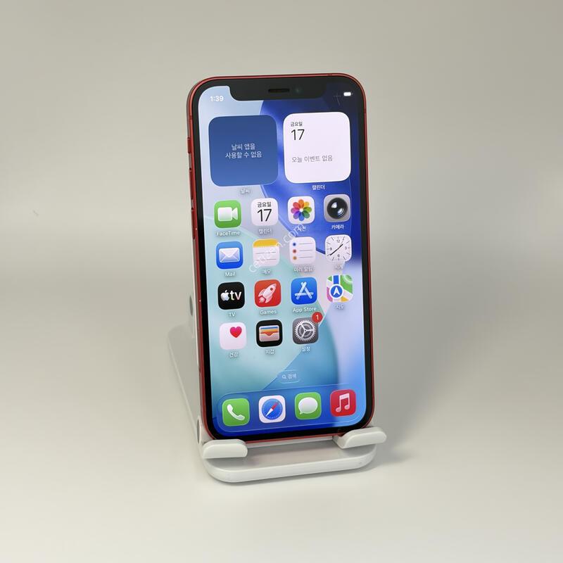 (002) A+�� ������12�̴� 64GB ���� [���͸�85%]