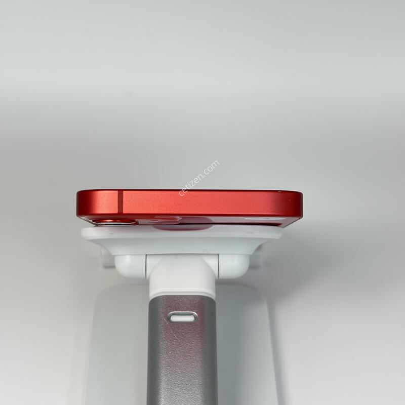(002) A+�� ������12�̴� 64GB ���� [���͸�85%]