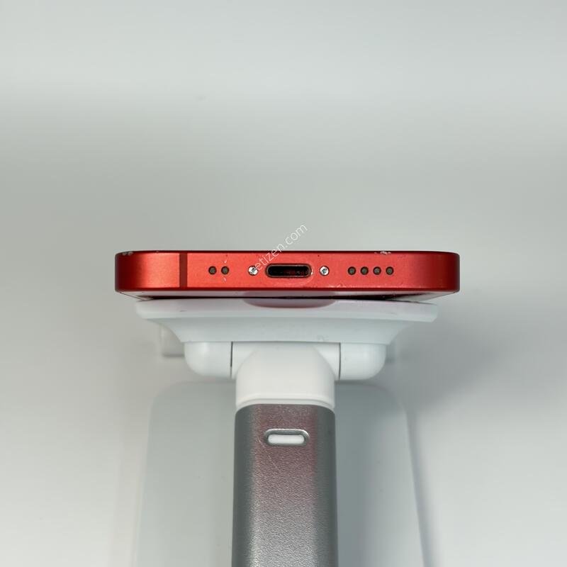 (002) A+�� ������12�̴� 64GB ���� [���͸�85%]
