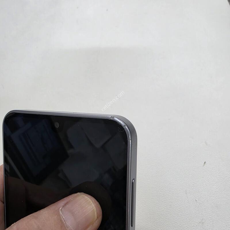������ ���̵�8  ���ܻ�
