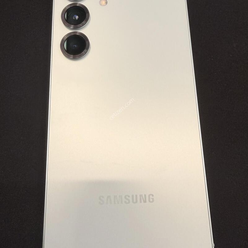 S25 512GB ��Ʈ�÷� [ SS��� ] ���̽� �� �ʸ�����