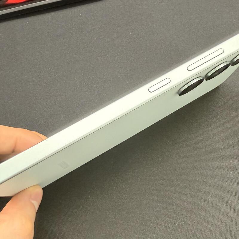 S25 512GB ��Ʈ�÷� [ SS��� ] ���̽� �� �ʸ�����