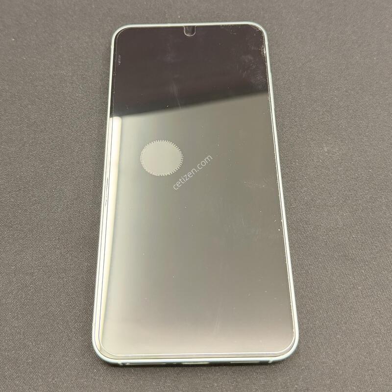 S25 512GB ��Ʈ�÷� [ SS��� ] ���̽� �� �ʸ�����