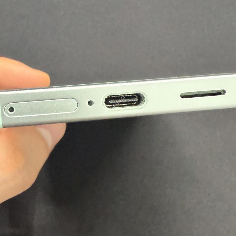 S25 512GB ��Ʈ�÷� [ SS��� ] ���̽� �� �ʸ�����