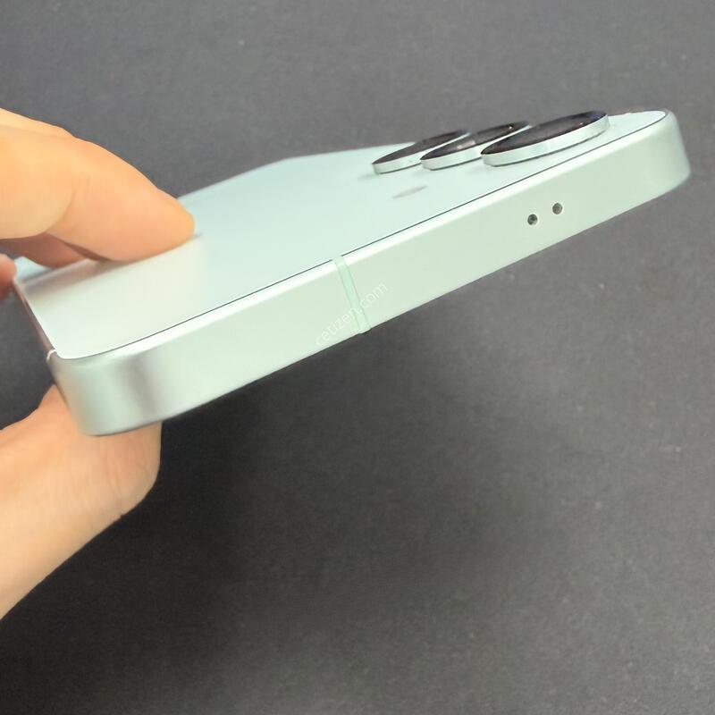S25 512GB ��Ʈ�÷� [ SS��� ] ���̽� �� �ʸ�����