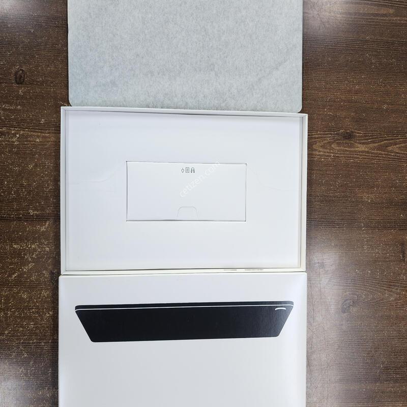 X236 �׷��� 128G �ܼ������� �ѹ� �׽�Ʈ(26��3������)