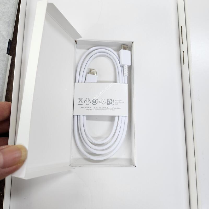 X236 �׷��� 128G �ܼ������� �ѹ� �׽�Ʈ(26��3������)