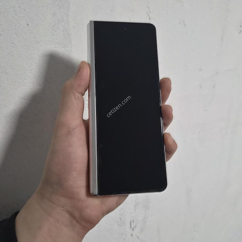 ����������3 256GB �ǹ�