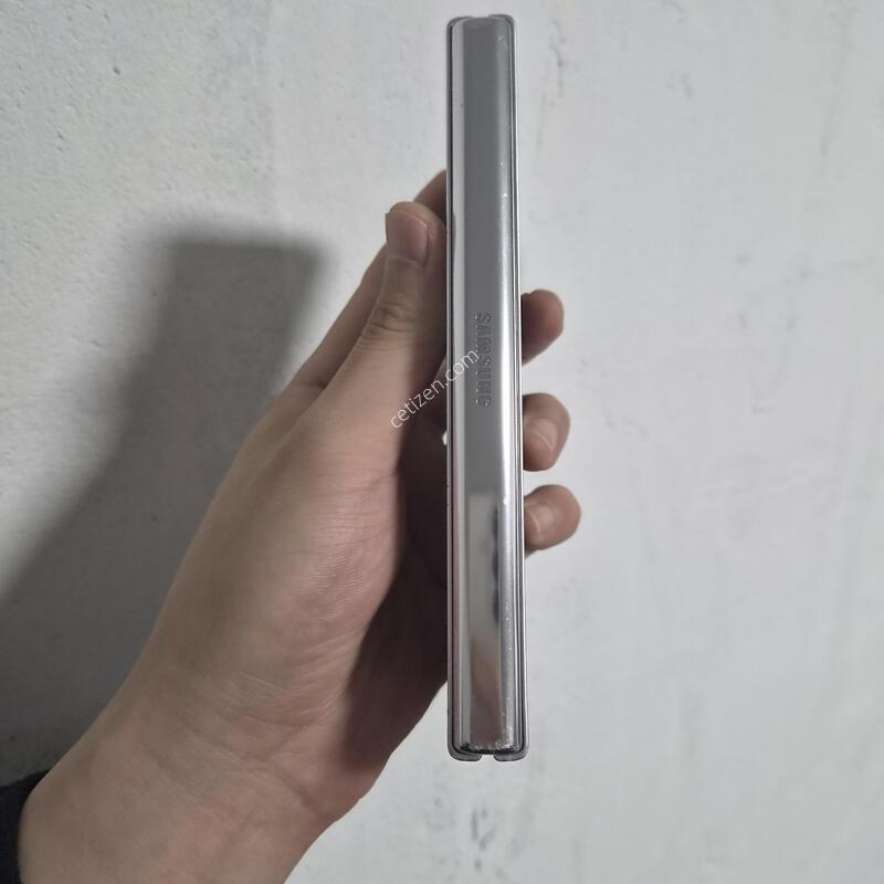 ����������3 256GB �ǹ�