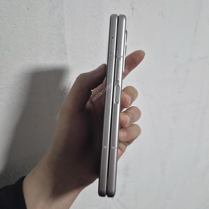 ����������3 256GB �ǹ�