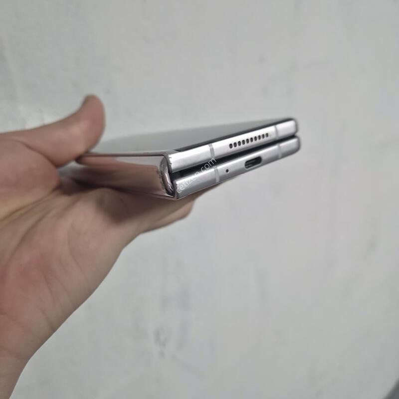����������3 256GB �ǹ�