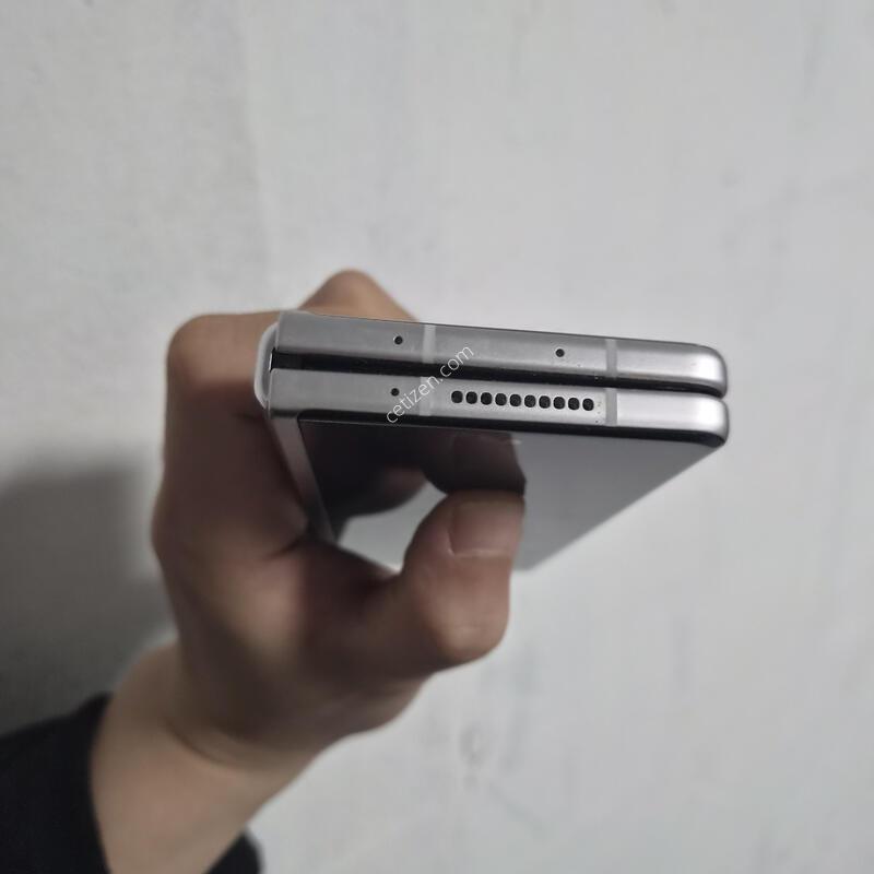 ����������3 256GB �ǹ�