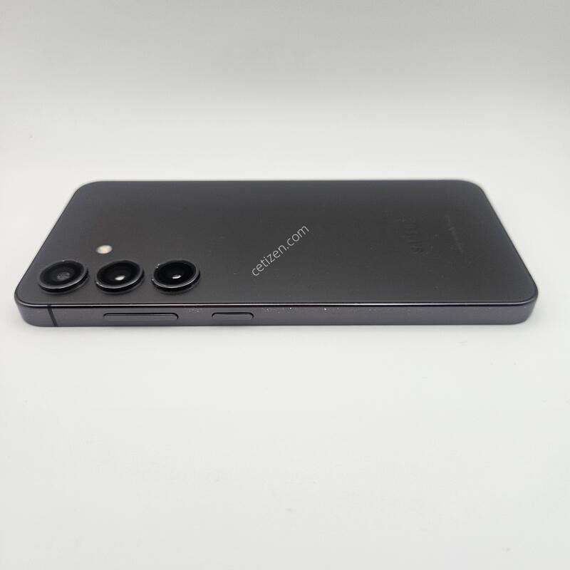 S24/����/���ܻ�