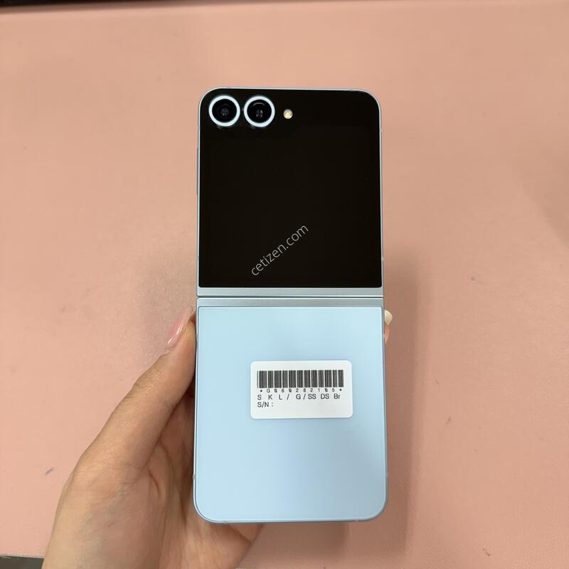 ������Z�ø�6 ���� 256GB