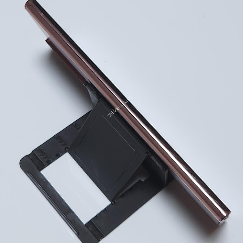 �����ó�Ʈ20��Ʈ�� 256G ���ܻ� 60317