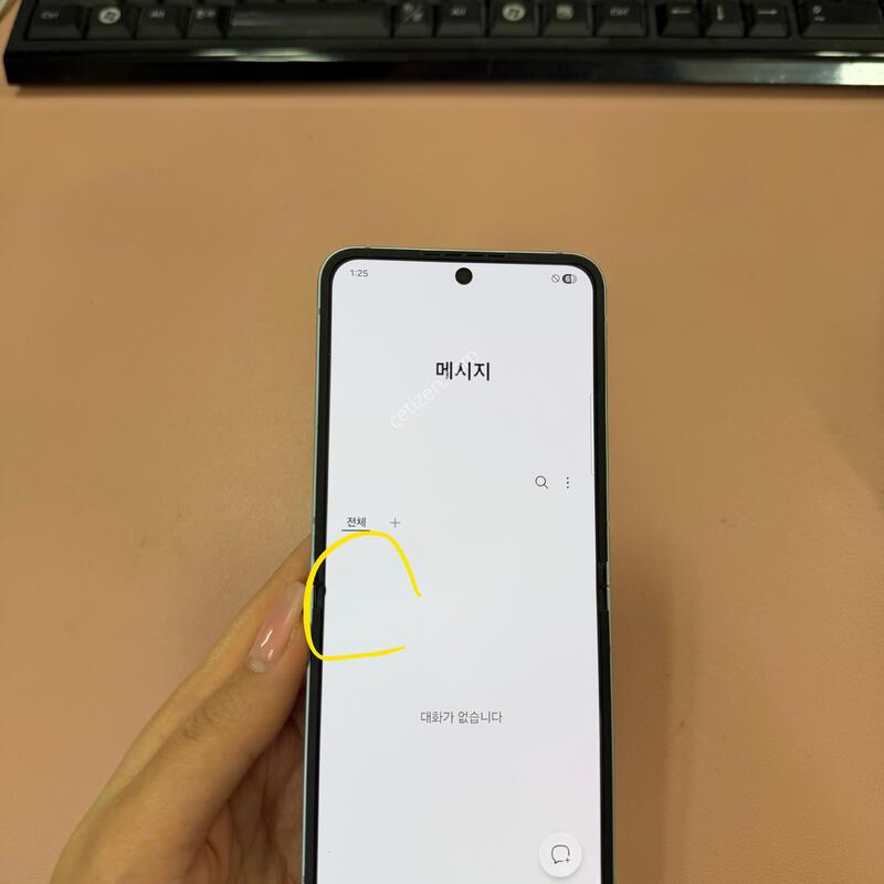 ������Z�ø�6 ���� 256GB
