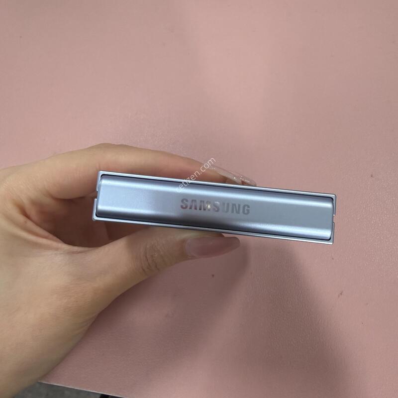������Z�ø�6 ���� 256GB