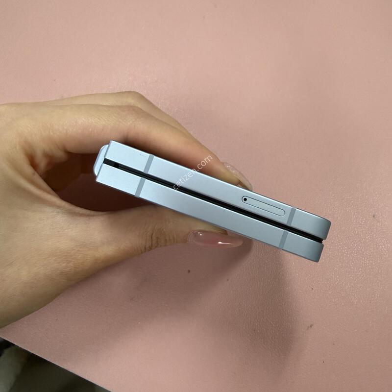 ������Z�ø�6 ���� 256GB