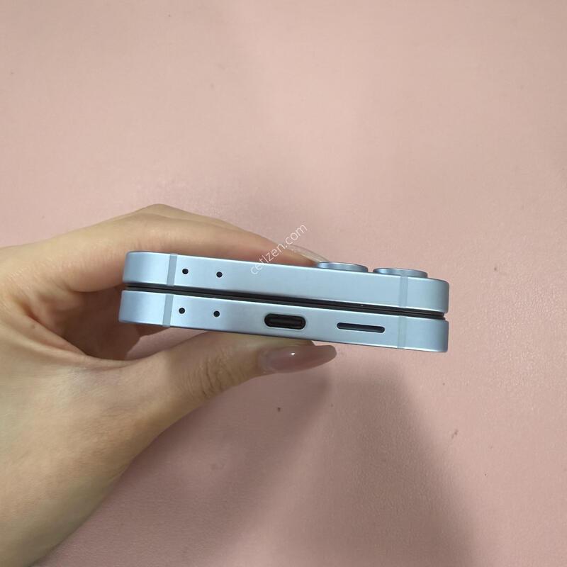 ������Z�ø�6 ���� 256GB
