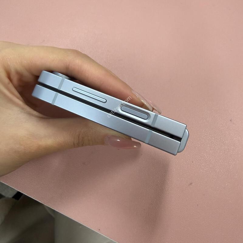 ������Z�ø�6 ���� 256GB