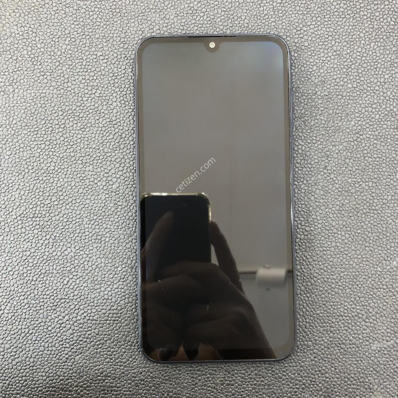 ������A15 �������,�ܰ� ����� ���ƿ�,����������