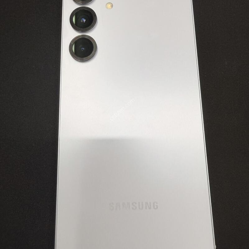 S25�÷��� 512GB ���̽����� [ SS��� ] ���̽� �� �ʸ�����