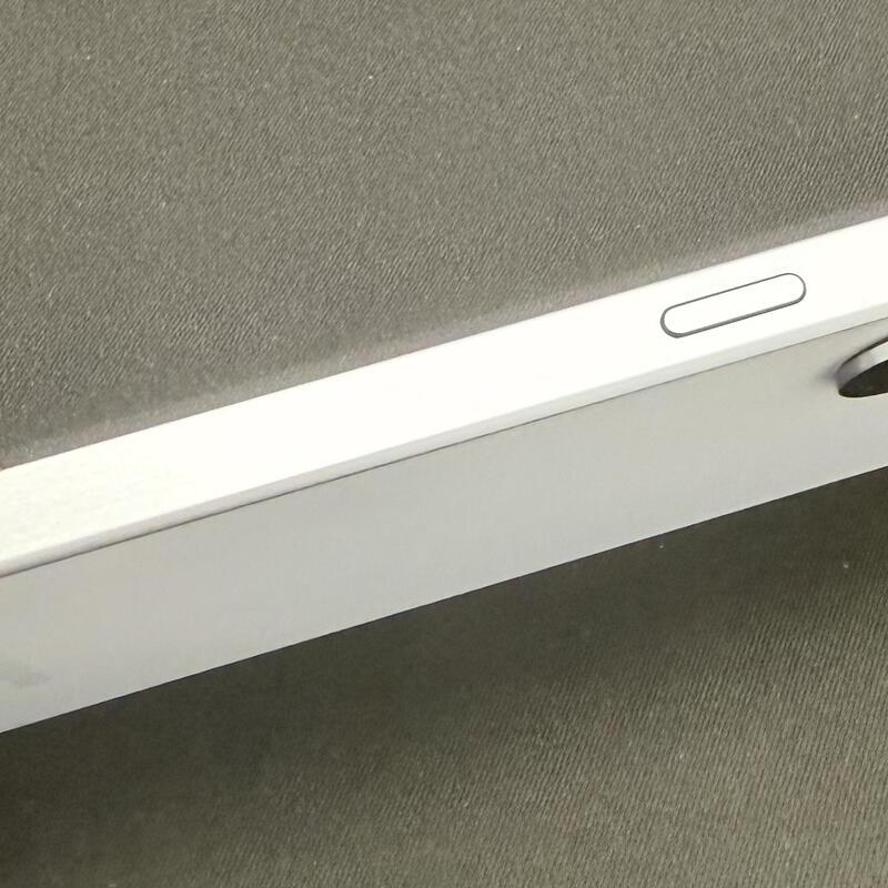 S25�÷��� 512GB ���̽����� [ SS��� ] ���̽� �� �ʸ�����