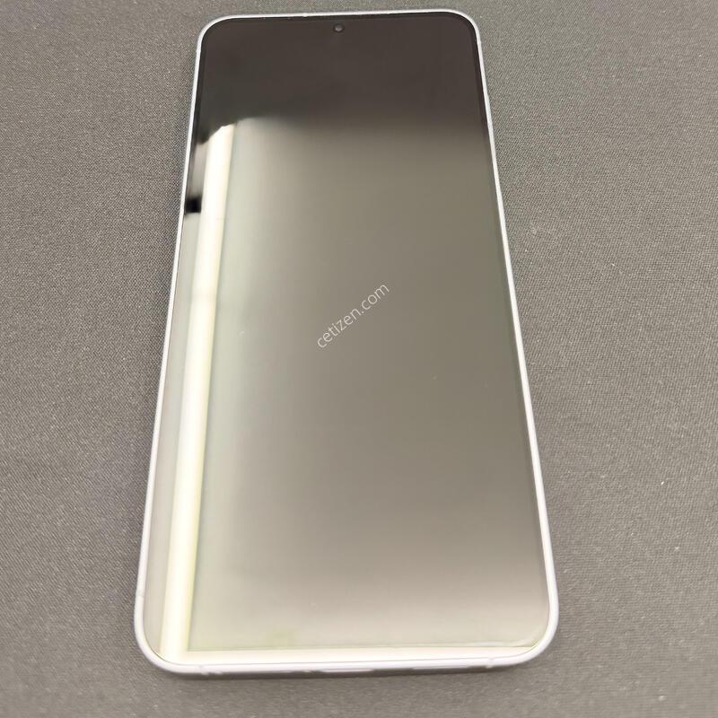 S25�÷��� 512GB ���̽����� [ SS��� ] ���̽� �� �ʸ�����