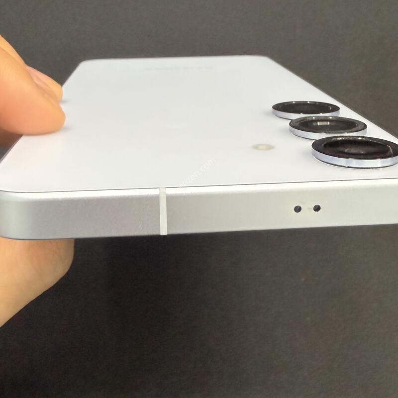 S25�÷��� 512GB ���̽����� [ SS��� ] ���̽� �� �ʸ�����