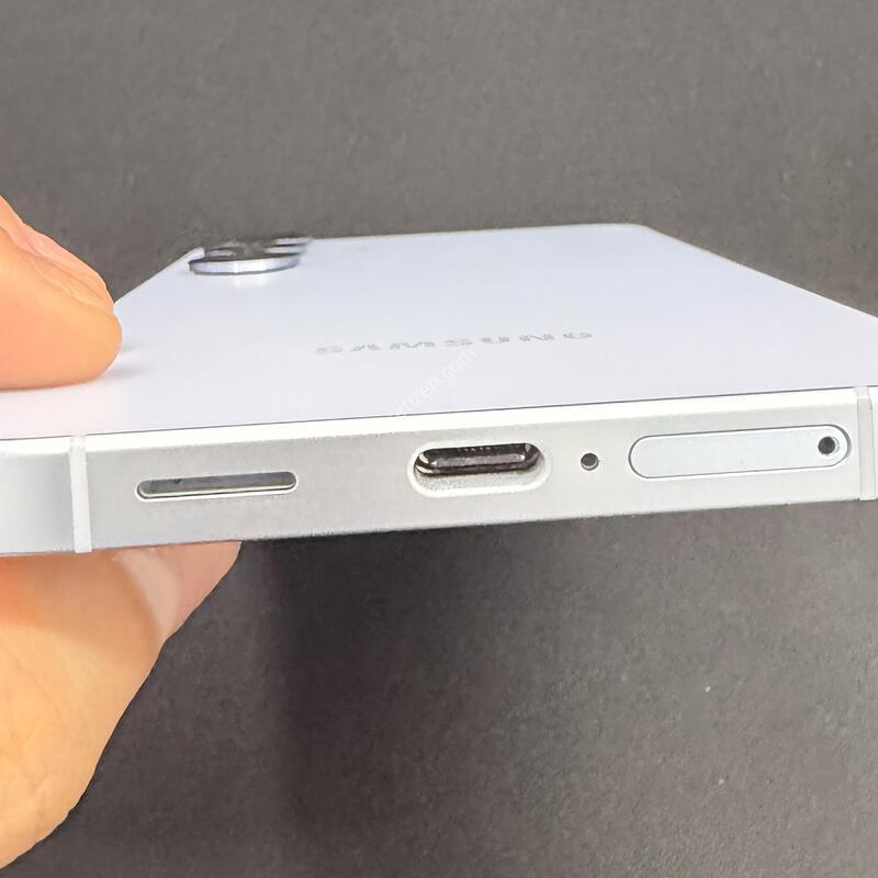 S25�÷��� 512GB ���̽����� [ SS��� ] ���̽� �� �ʸ�����