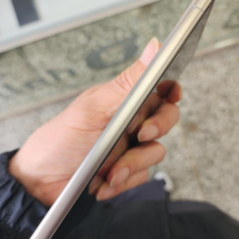 ������S24��Ʈ�� �׷��� �������� ������^^(����.�ܻ���� �����^^!)