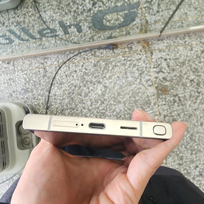 ������S24��Ʈ�� �׷��� �������� ������^^(����.�ܻ���� �����^^!)
