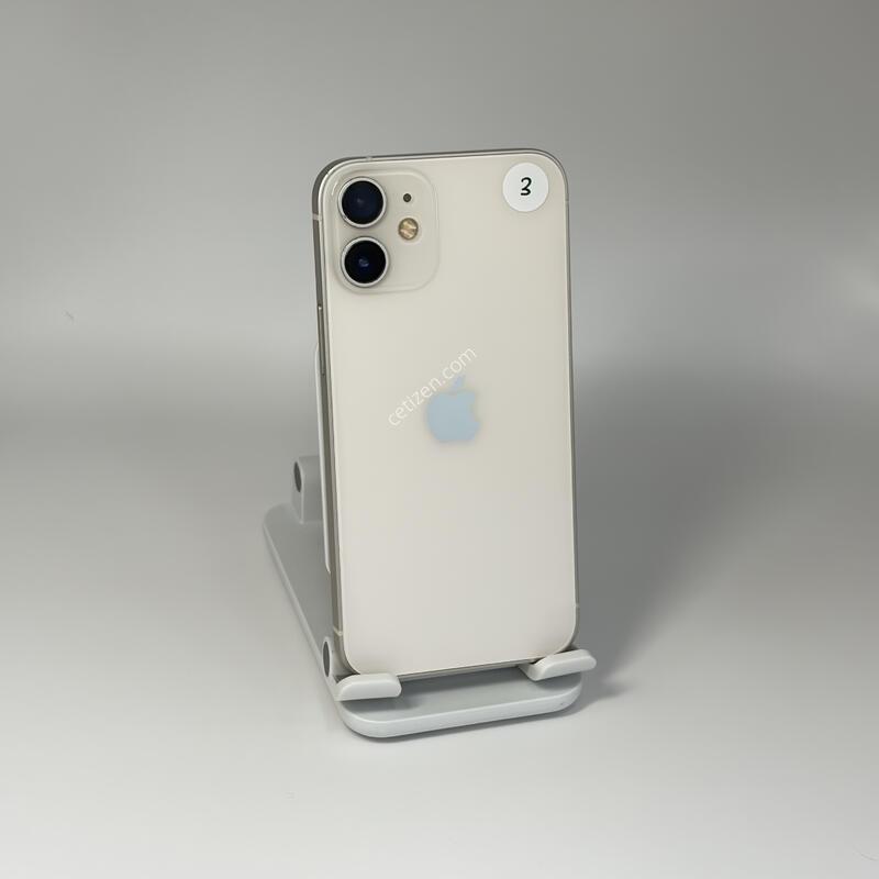 (003) A+�� ������12�̴� 128GB ȭ��Ʈ [���͸�86%]