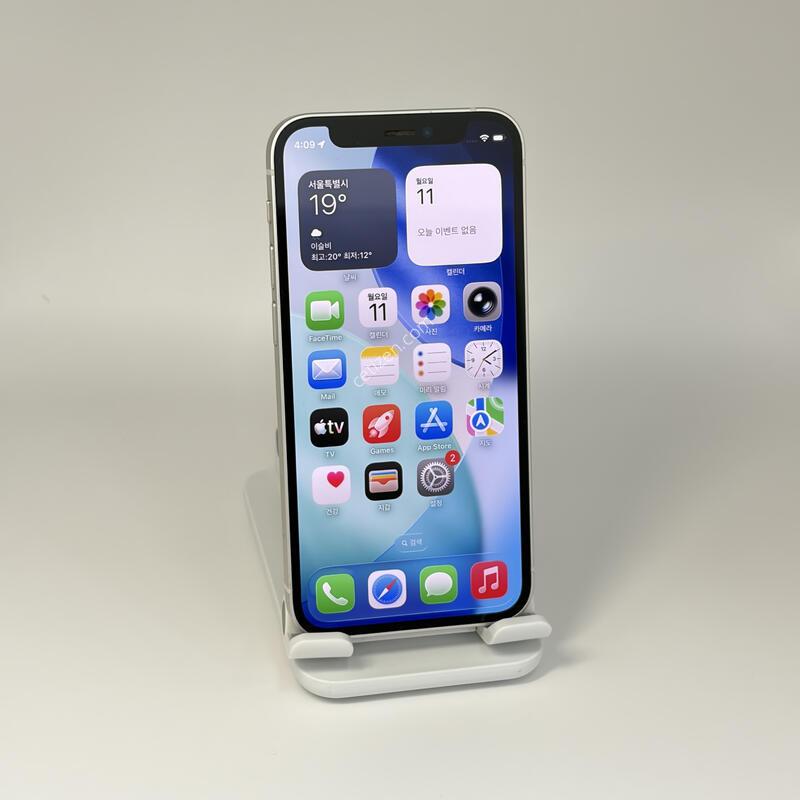 (003) A+�� ������12�̴� 128GB ȭ��Ʈ [���͸�86%]
