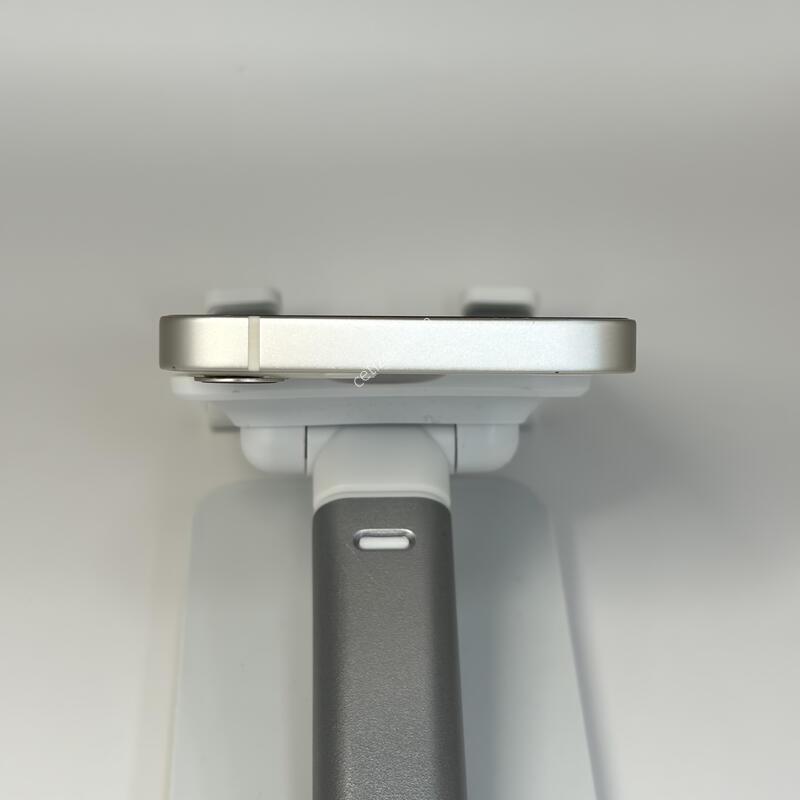 (003) A+�� ������12�̴� 128GB ȭ��Ʈ [���͸�86%]