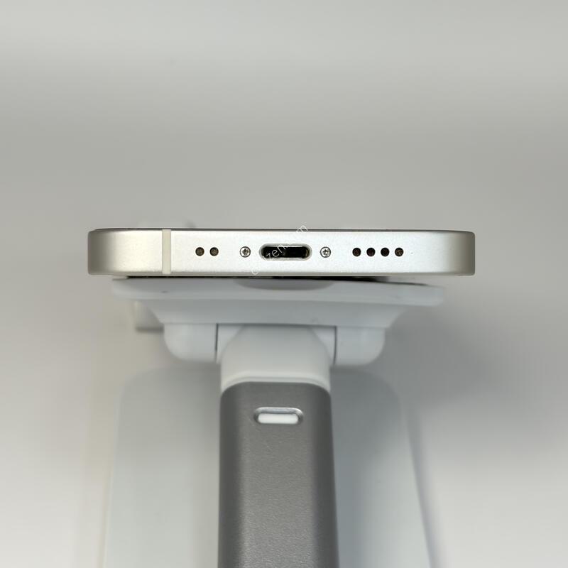 (003) A+�� ������12�̴� 128GB ȭ��Ʈ [���͸�86%]