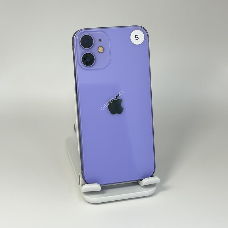(005) S�� ������12�̴� 128GB ���� [���͸�86%]