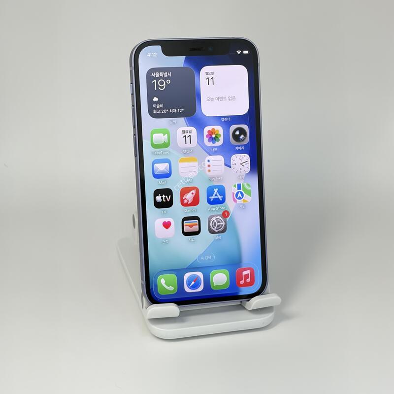 (005) S�� ������12�̴� 128GB ���� [���͸�86%]