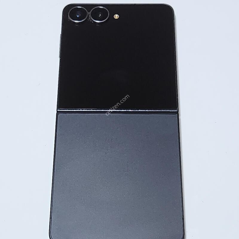 �ڱ���) ������Z�ø�7 256G ���� ����� 65594