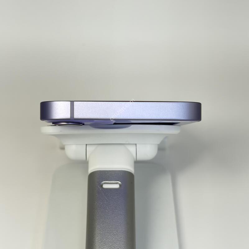(005) S�� ������12�̴� 128GB ���� [���͸�86%]