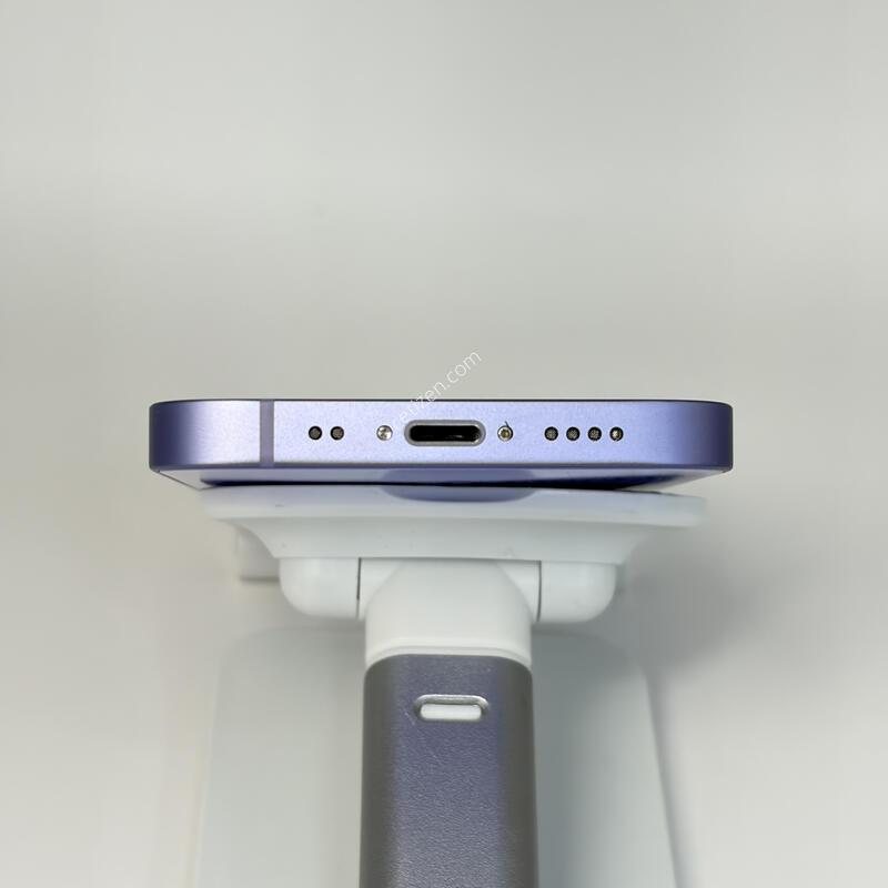 (005) S�� ������12�̴� 128GB ���� [���͸�86%]