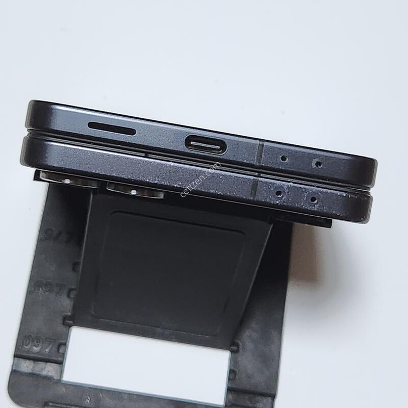 �ڱ���) ������Z�ø�7 256G ���� ����� 65594