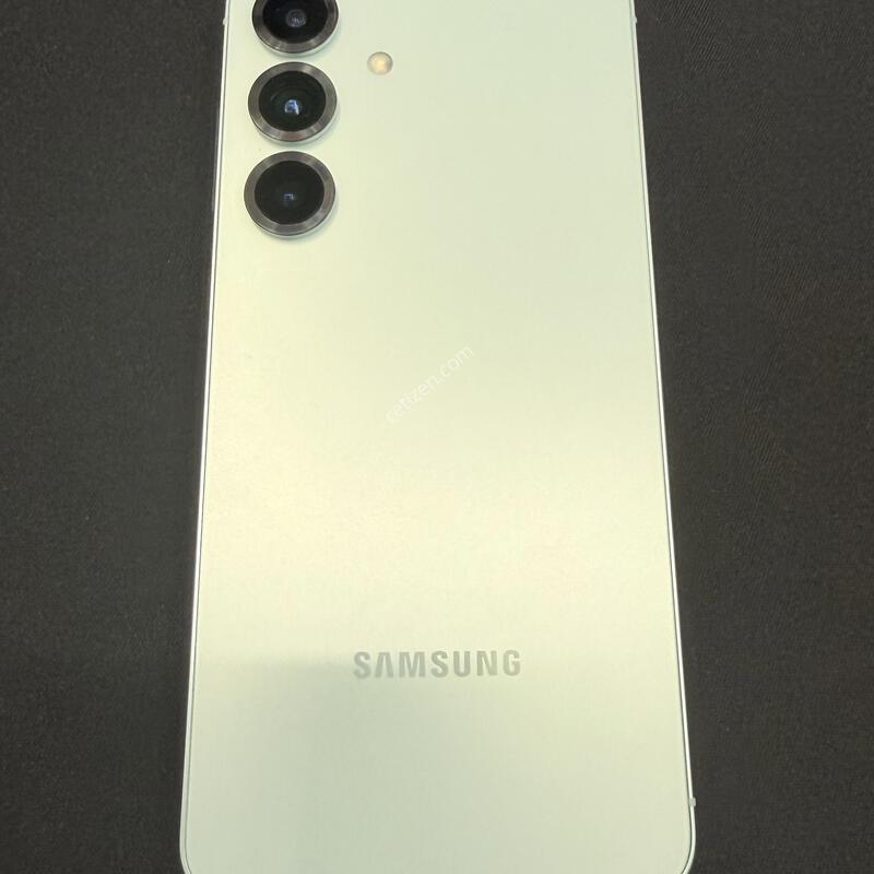 S25 256GB ��Ʈ���� [ SS��� ] ���̽� �� �ʸ�����