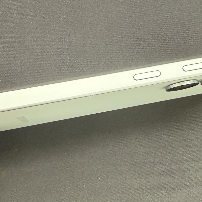 S25 256GB ��Ʈ���� [ SS��� ] ���̽� �� �ʸ�����