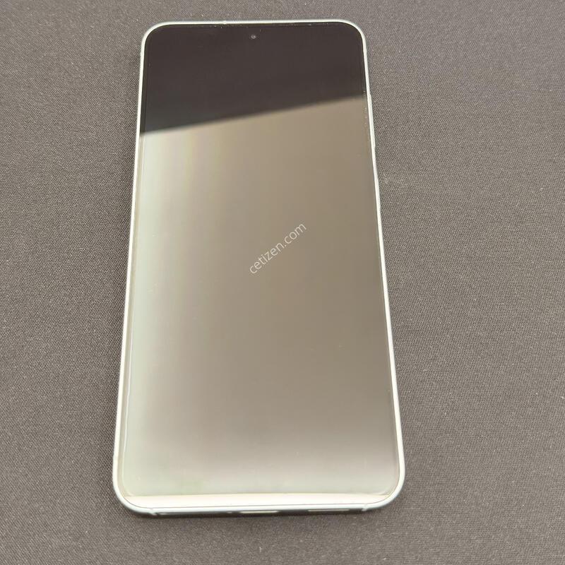 S25 256GB ��Ʈ���� [ SS��� ] ���̽� �� �ʸ�����