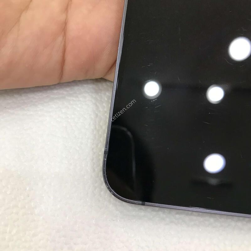 ����/���ܻ�/�����ϰ��Ǹ��մϴ�/����0