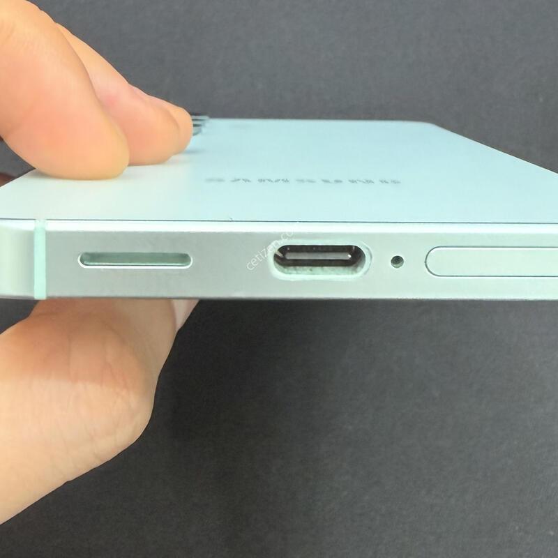 S25 256GB ��Ʈ���� [ SS��� ] ���̽� �� �ʸ�����