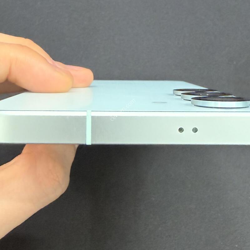 S25 256GB ��Ʈ���� [ SS��� ] ���̽� �� �ʸ�����